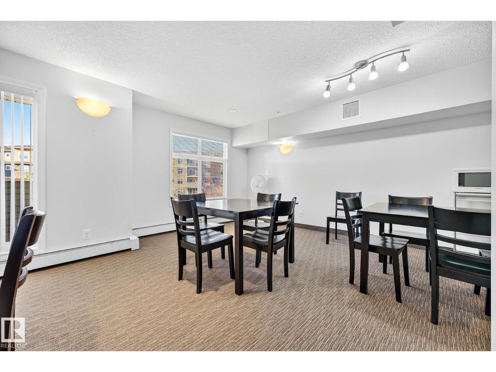 #402 6070 Schonsee Wy Nw, Edmonton, Alberta  T5Z 0G8 - Photo 33 - E4465455