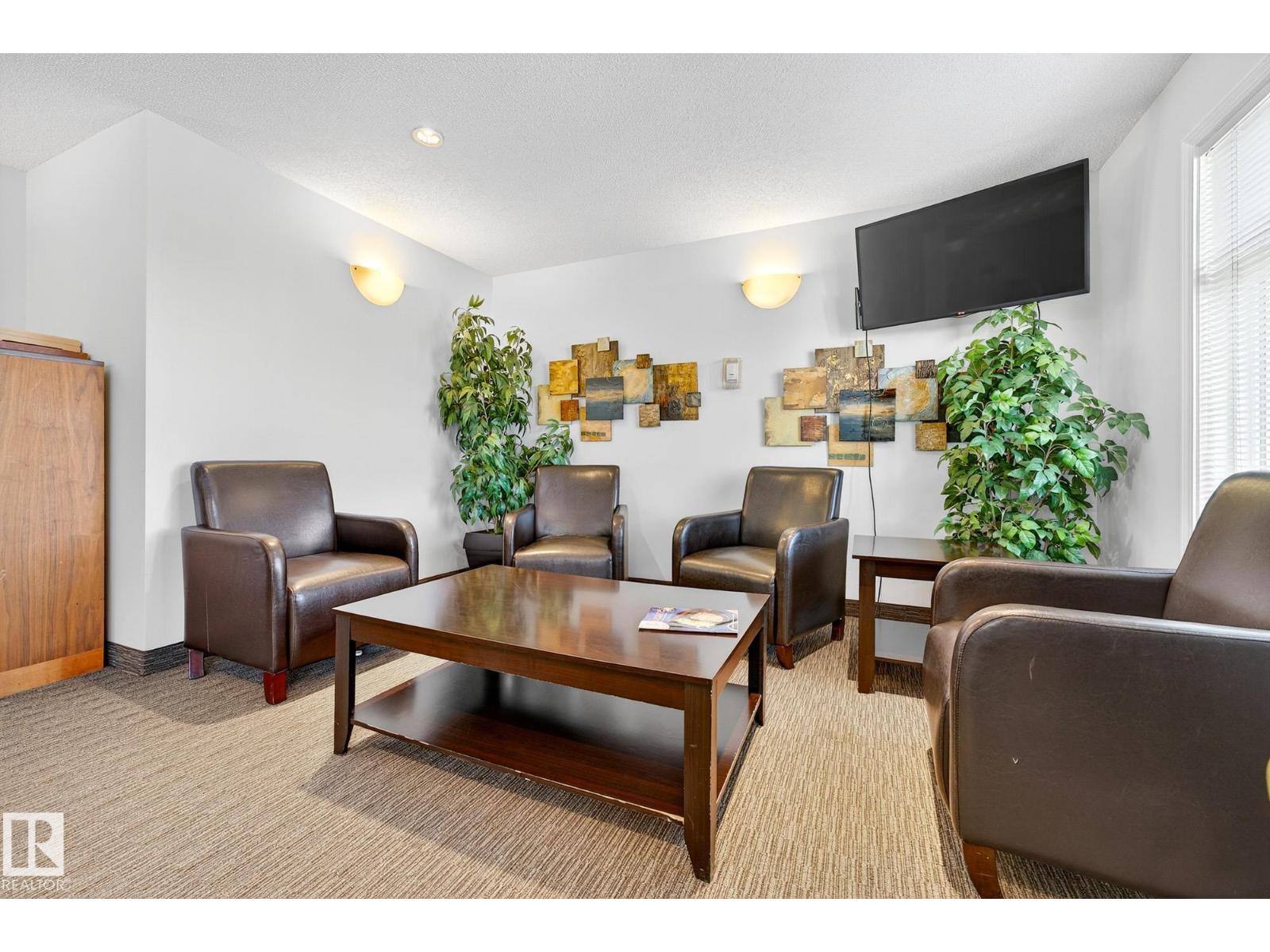 #402 6070 Schonsee Wy Nw, Edmonton, Alberta  T5Z 0G8 - Photo 34 - E4465455