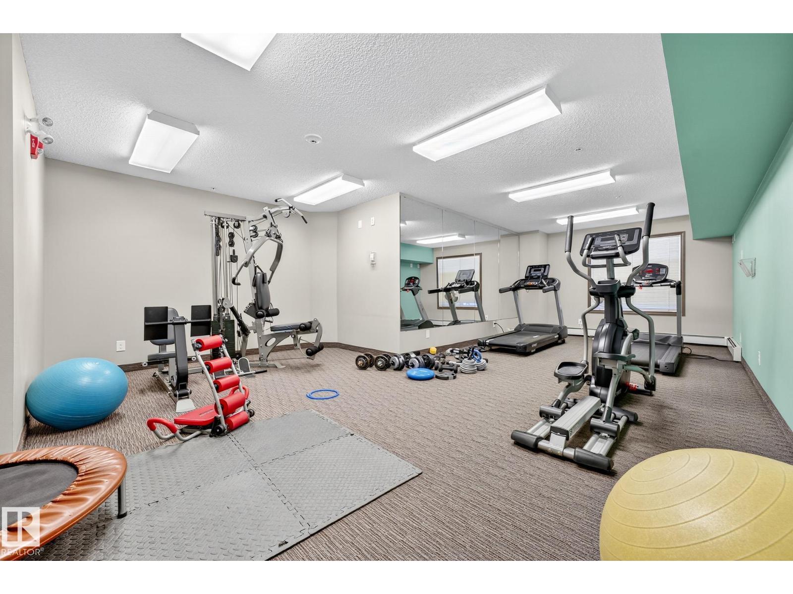 #402 6070 Schonsee Wy Nw, Edmonton, Alberta  T5Z 0G8 - Photo 35 - E4465455