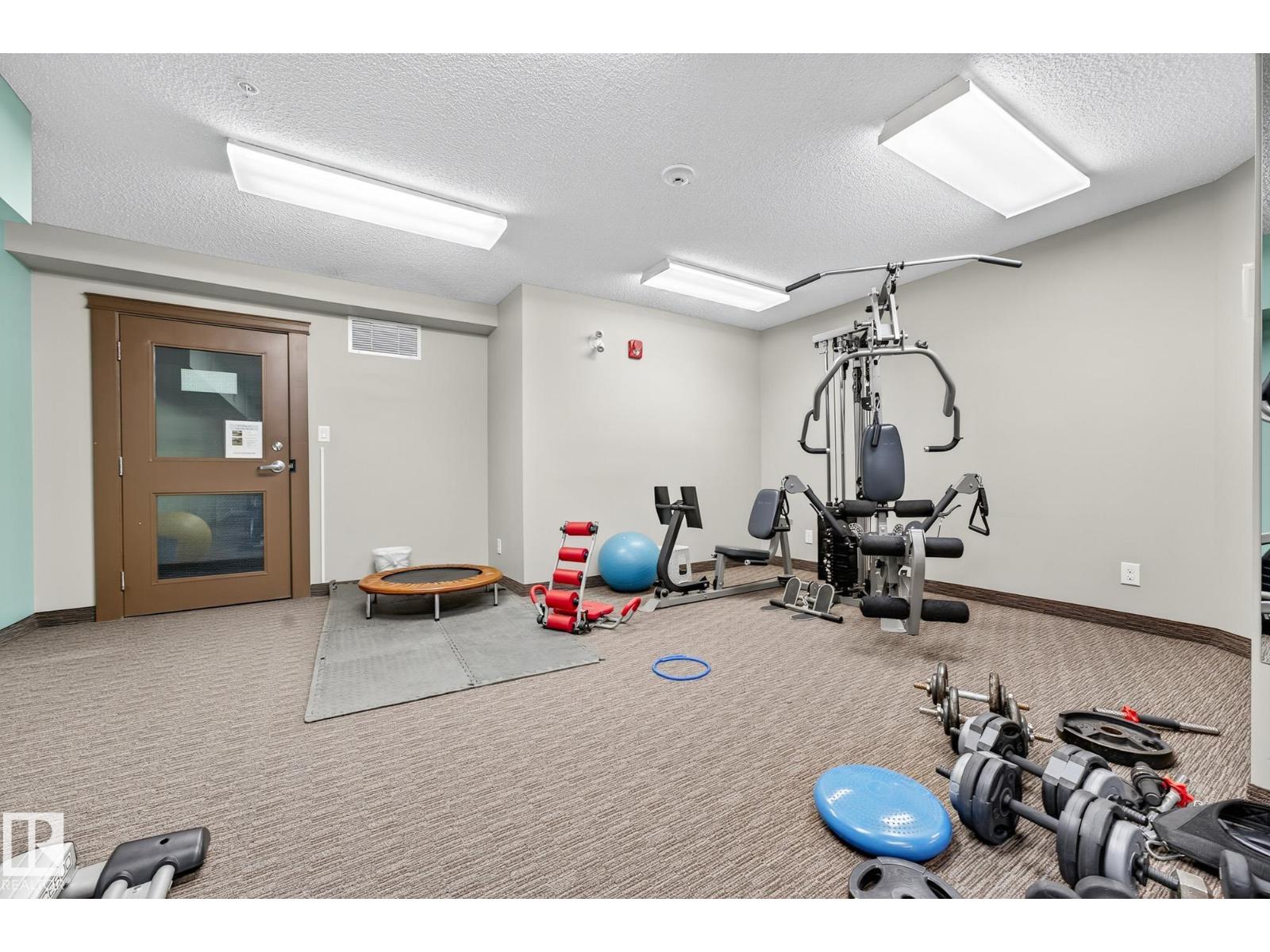 #402 6070 Schonsee Wy Nw, Edmonton, Alberta  T5Z 0G8 - Photo 36 - E4465455