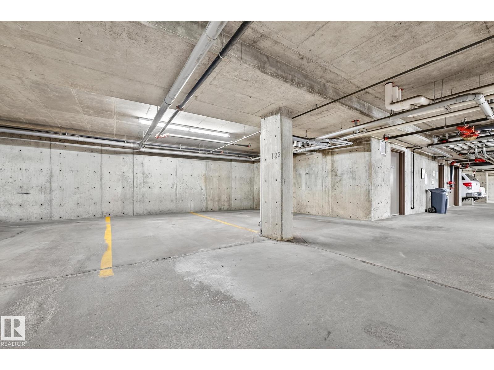 #402 6070 Schonsee Wy Nw, Edmonton, Alberta  T5Z 0G8 - Photo 39 - E4465455