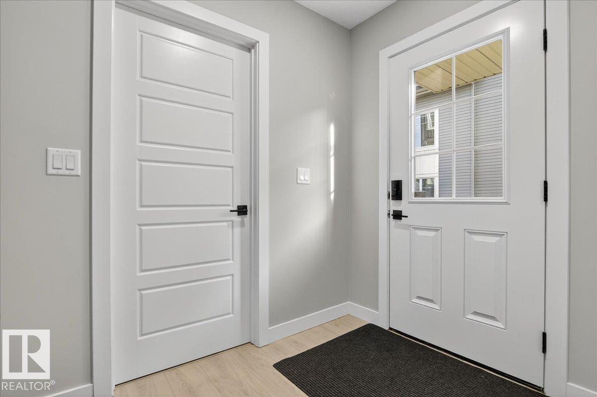 #12 6214 Cartmell Co Sw, Edmonton, Alberta  T6W 5A7 - Photo 11 - E4465456