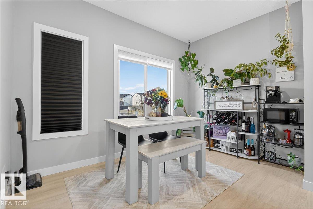 #12 6214 Cartmell Co Sw, Edmonton, Alberta  T6W 5A7 - Photo 20 - E4465456