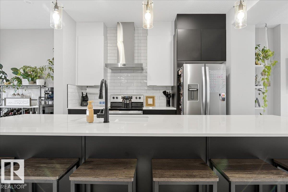 #12 6214 Cartmell Co Sw, Edmonton, Alberta  T6W 5A7 - Photo 22 - E4465456