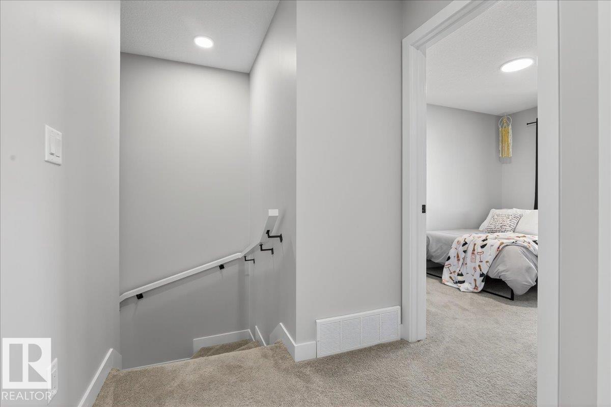 #12 6214 Cartmell Co Sw, Edmonton, Alberta  T6W 5A7 - Photo 29 - E4465456