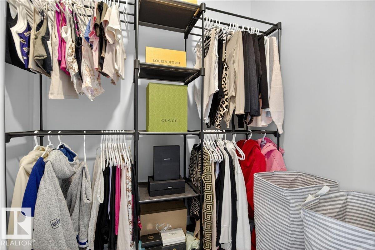 #12 6214 Cartmell Co Sw, Edmonton, Alberta  T6W 5A7 - Photo 41 - E4465456