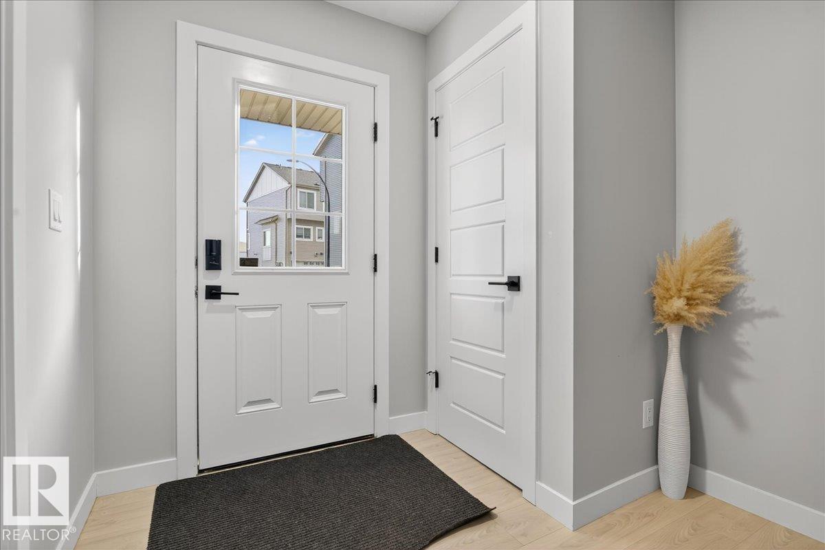 #12 6214 Cartmell Co Sw, Edmonton, Alberta  T6W 5A7 - Photo 9 - E4465456