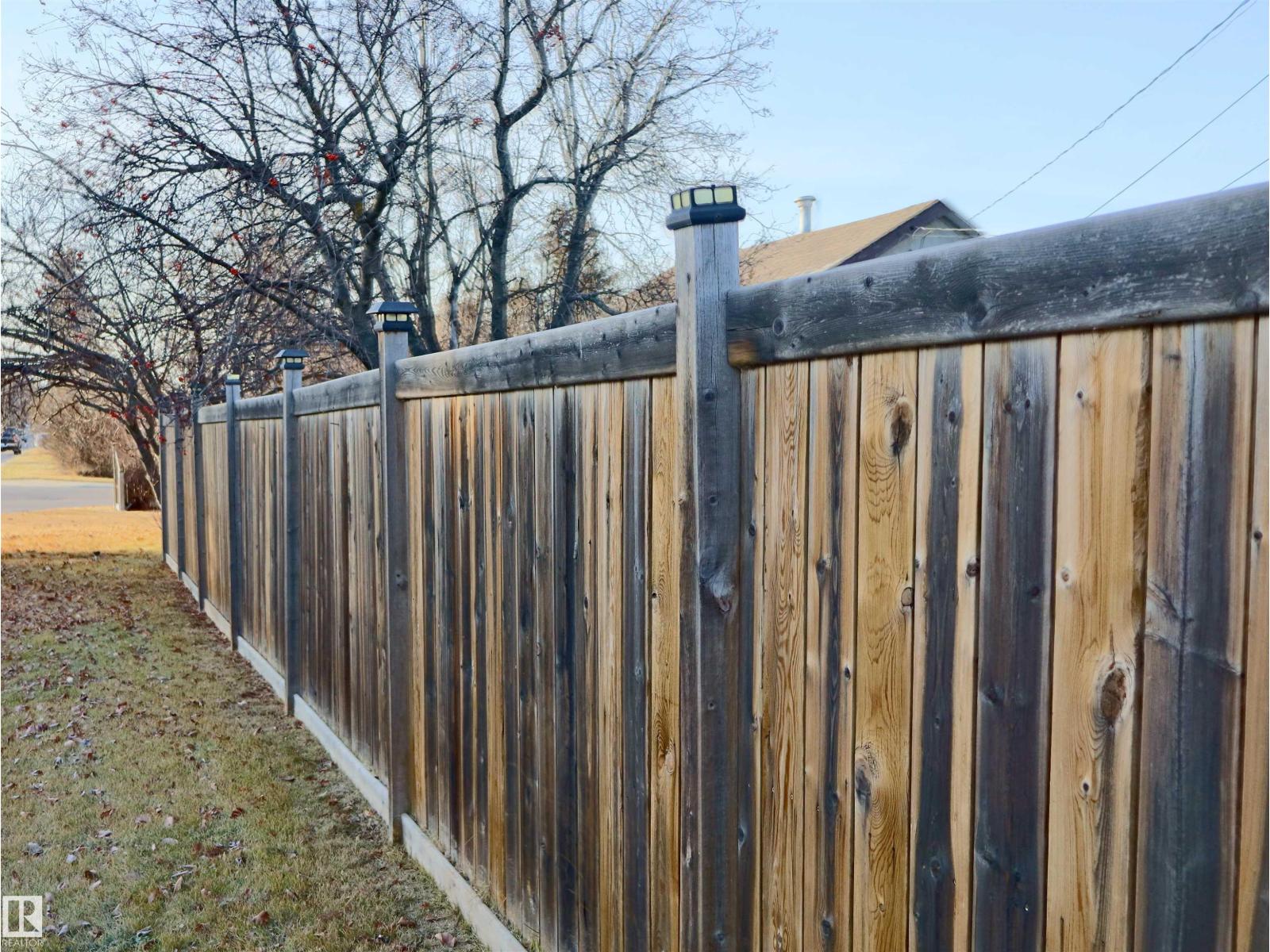 4604 54 Ave, Barrhead, Alberta  T7N 1K7 - Photo 10 - E4465458