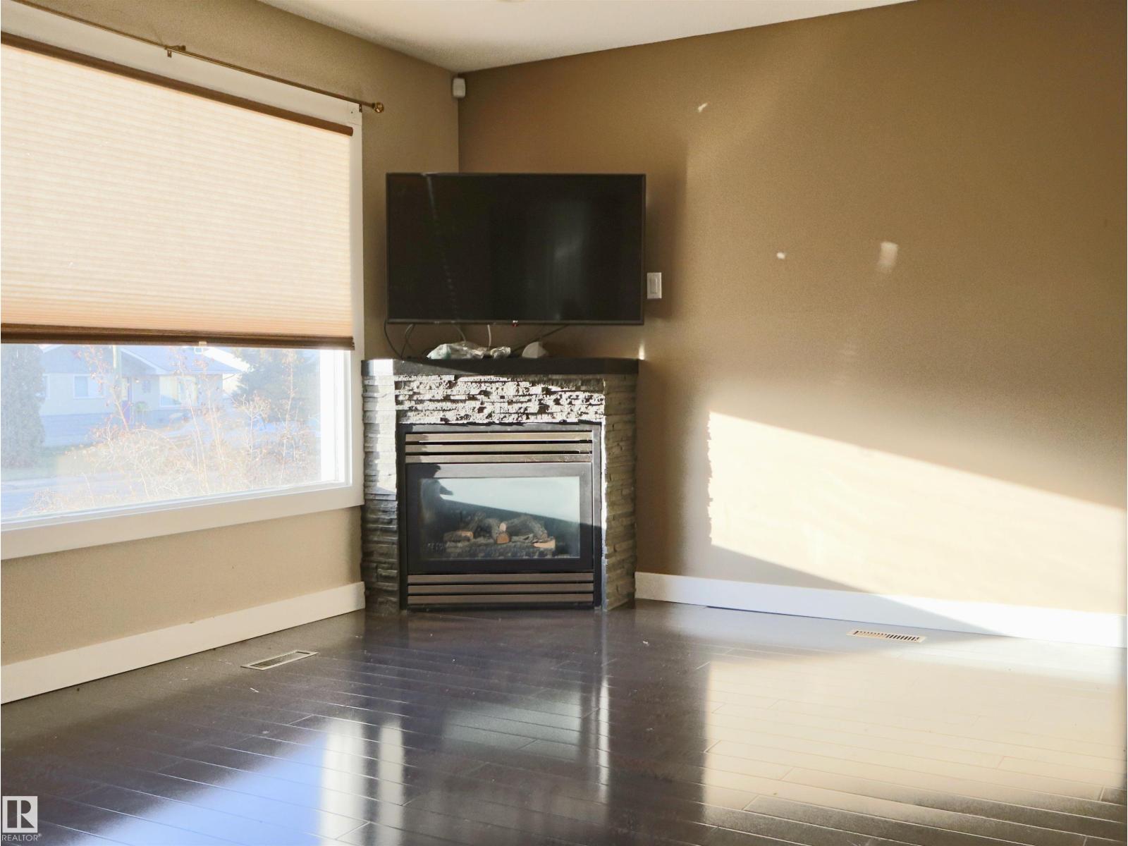 4604 54 Ave, Barrhead, Alberta  T7N 1K7 - Photo 13 - E4465458