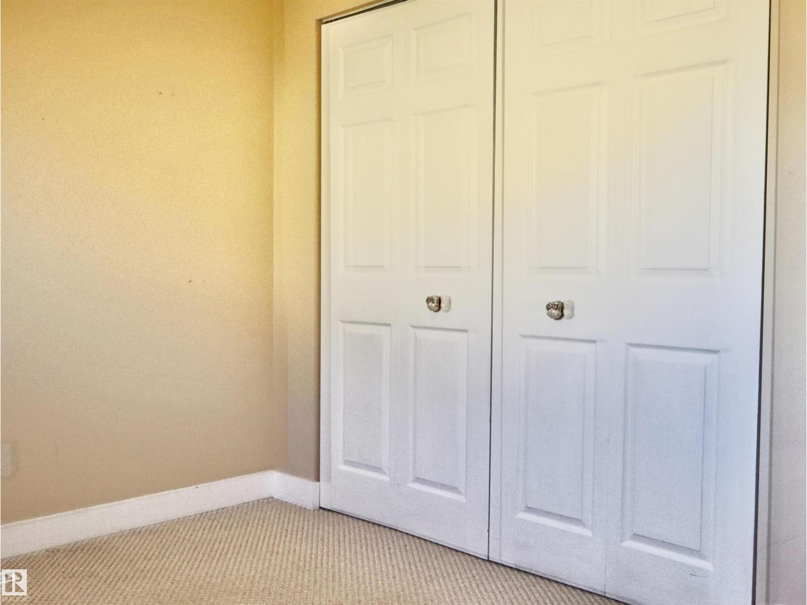 4604 54 Ave, Barrhead, Alberta  T7N 1K7 - Photo 14 - E4465458