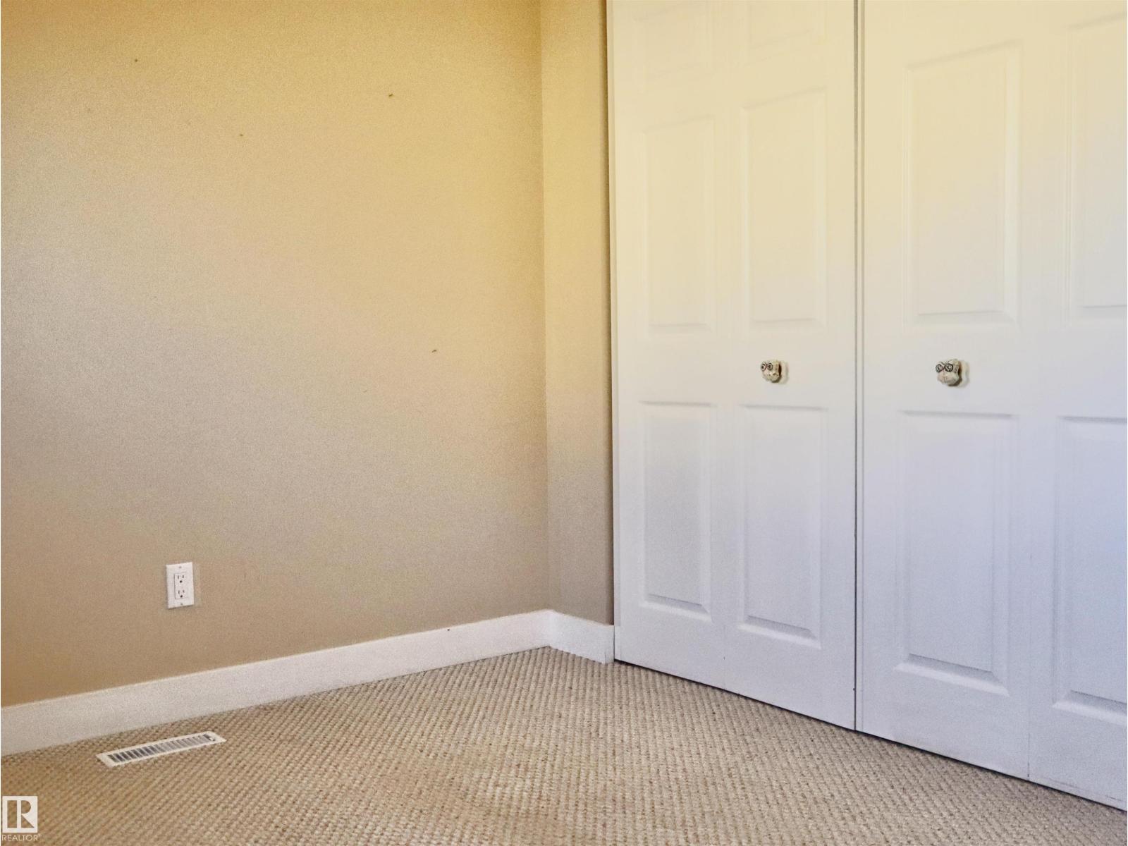 4604 54 Ave, Barrhead, Alberta  T7N 1K7 - Photo 15 - E4465458