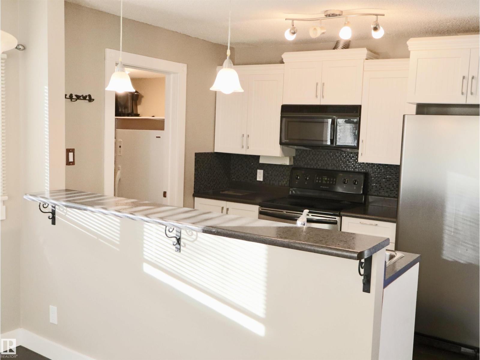 4604 54 Ave, Barrhead, Alberta  T7N 1K7 - Photo 16 - E4465458