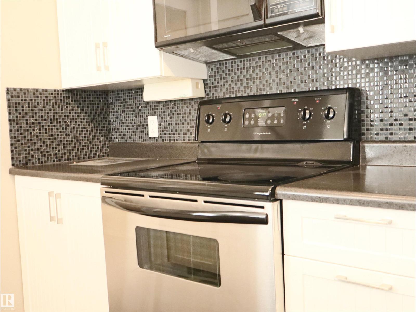 4604 54 Ave, Barrhead, Alberta  T7N 1K7 - Photo 17 - E4465458