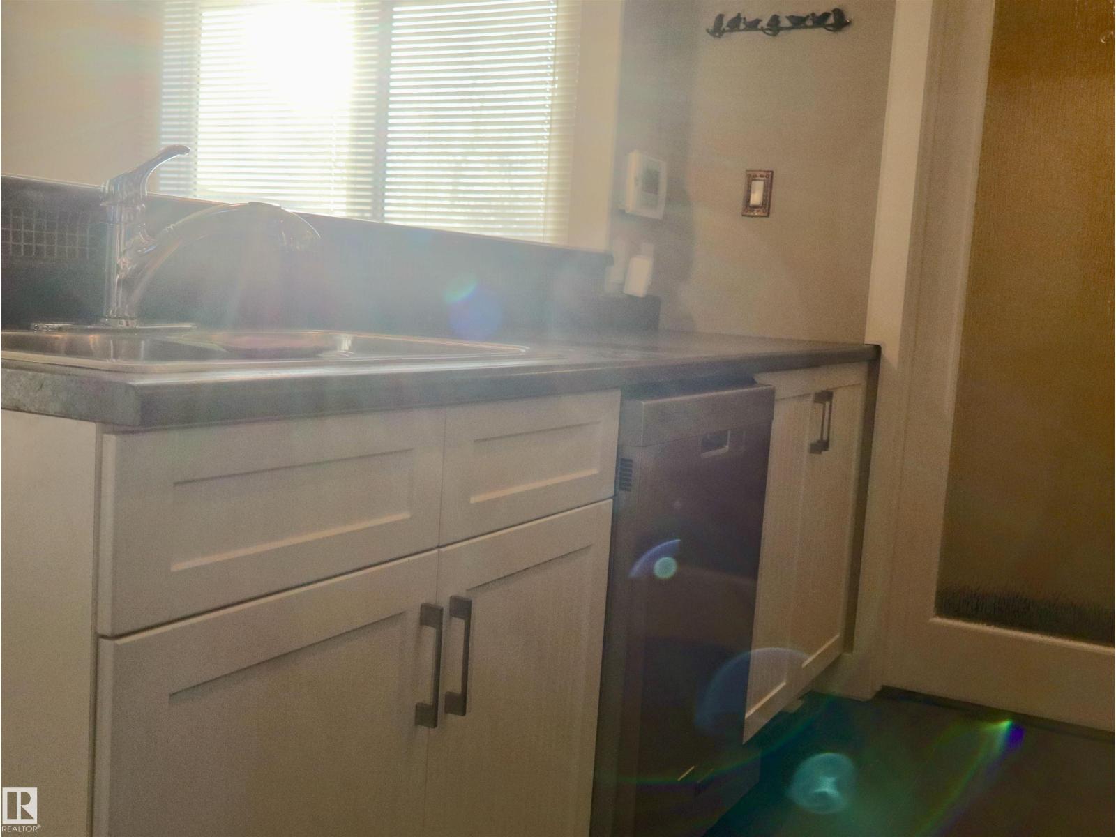 4604 54 Ave, Barrhead, Alberta  T7N 1K7 - Photo 18 - E4465458