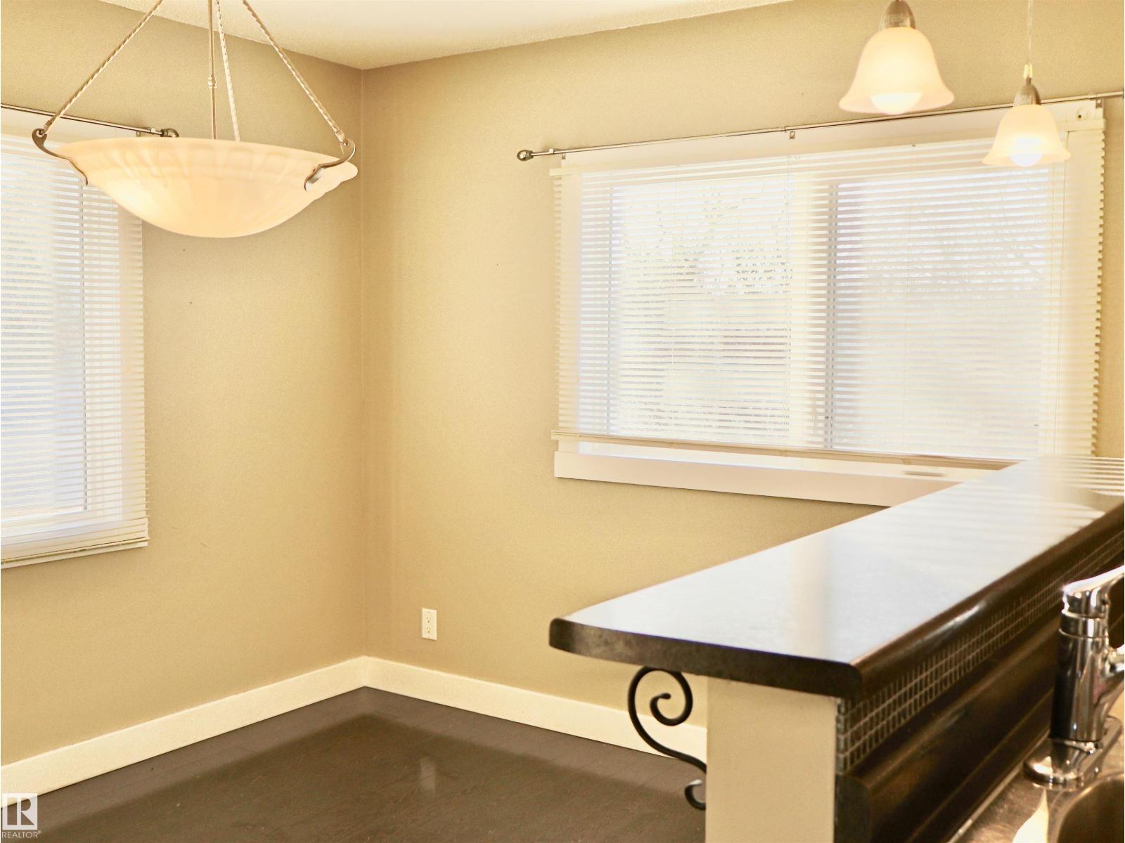 4604 54 Ave, Barrhead, Alberta  T7N 1K7 - Photo 19 - E4465458