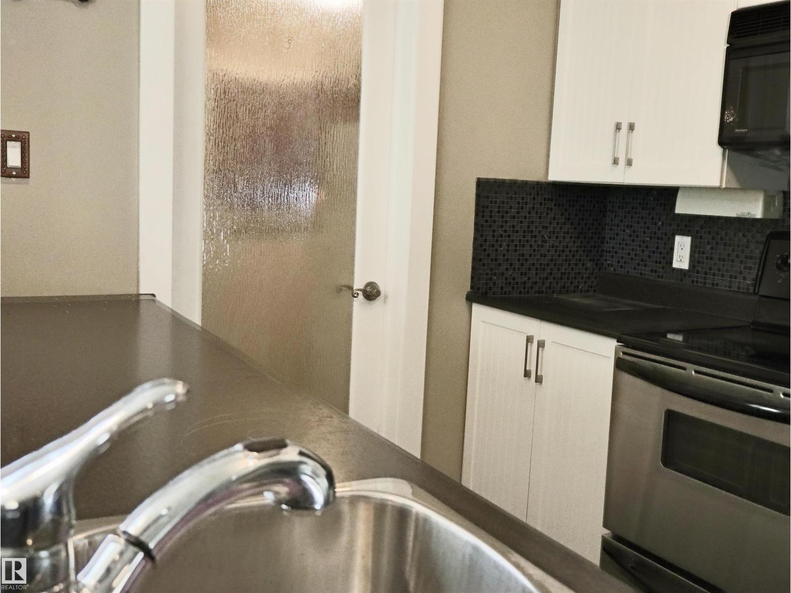 4604 54 Ave, Barrhead, Alberta  T7N 1K7 - Photo 20 - E4465458