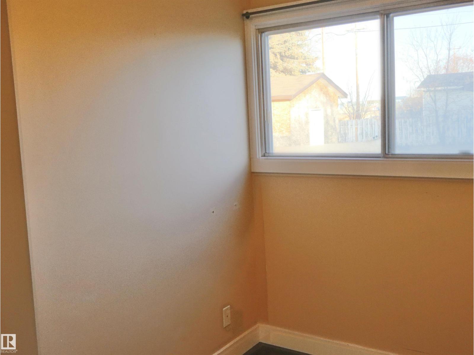 4604 54 Ave, Barrhead, Alberta  T7N 1K7 - Photo 21 - E4465458