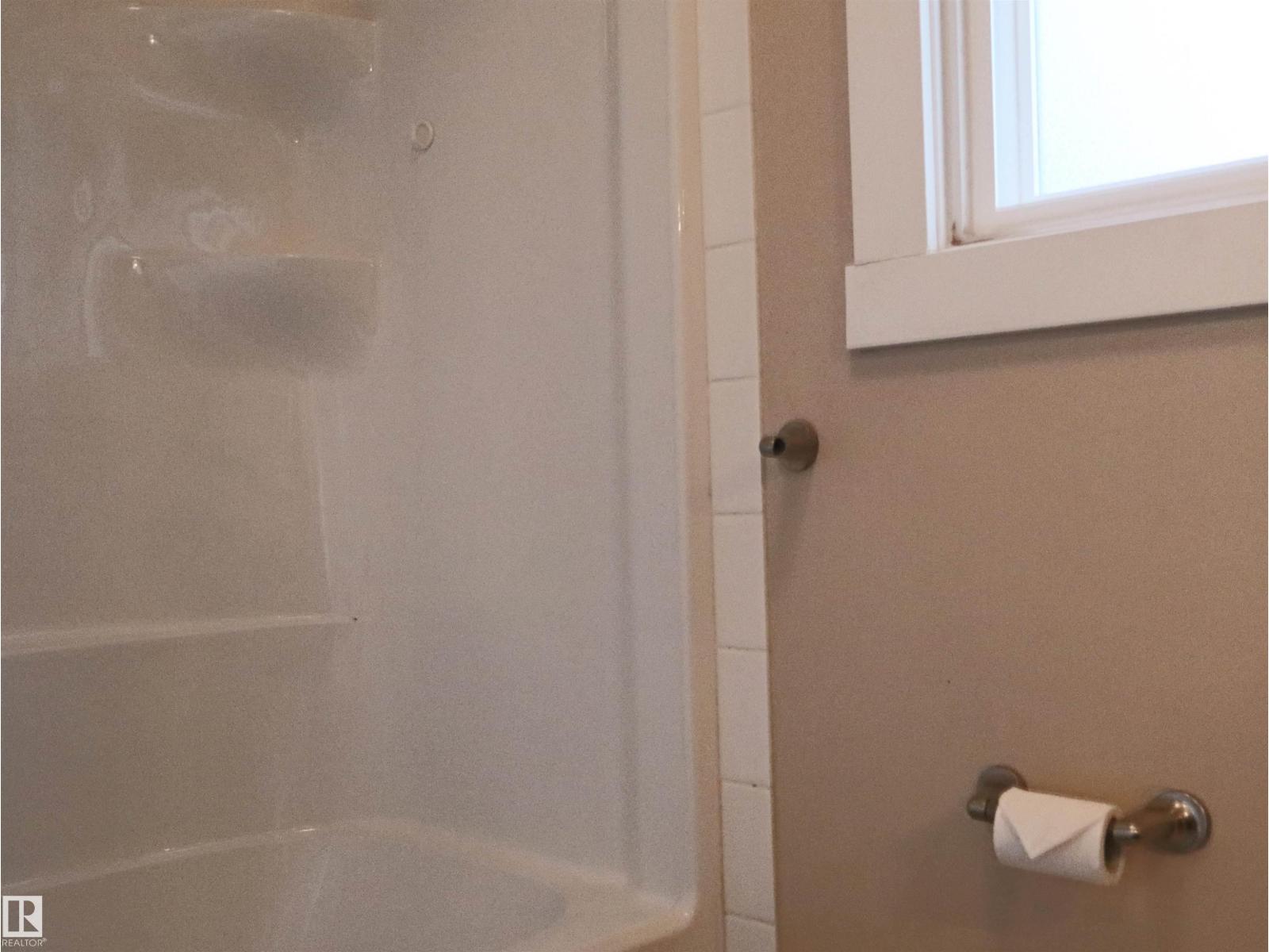 4604 54 Ave, Barrhead, Alberta  T7N 1K7 - Photo 22 - E4465458