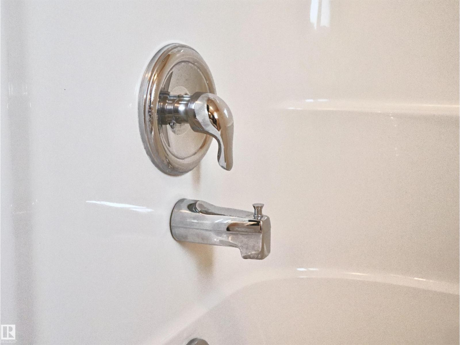 4604 54 Ave, Barrhead, Alberta  T7N 1K7 - Photo 23 - E4465458