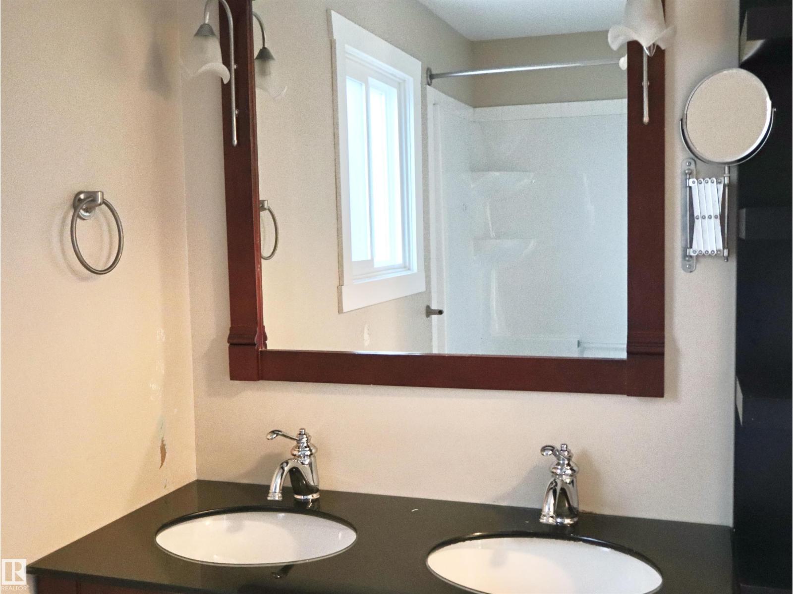 4604 54 Ave, Barrhead, Alberta  T7N 1K7 - Photo 24 - E4465458