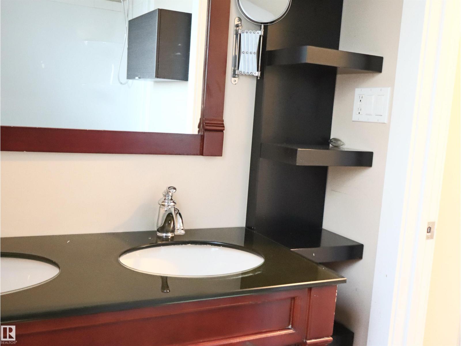 4604 54 Ave, Barrhead, Alberta  T7N 1K7 - Photo 25 - E4465458