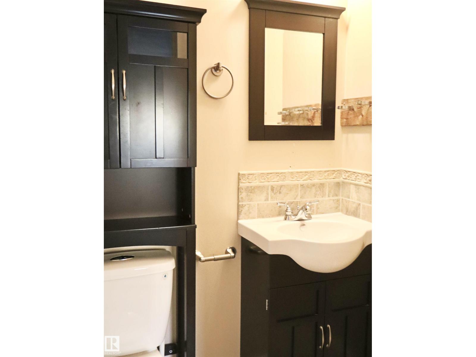 4604 54 Ave, Barrhead, Alberta  T7N 1K7 - Photo 26 - E4465458