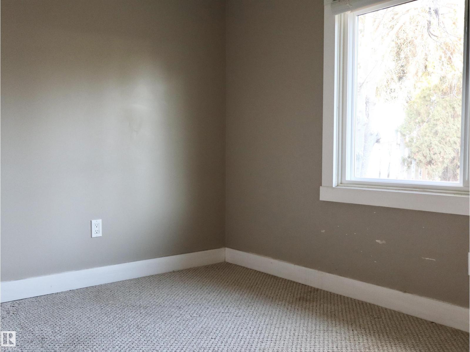 4604 54 Ave, Barrhead, Alberta  T7N 1K7 - Photo 27 - E4465458