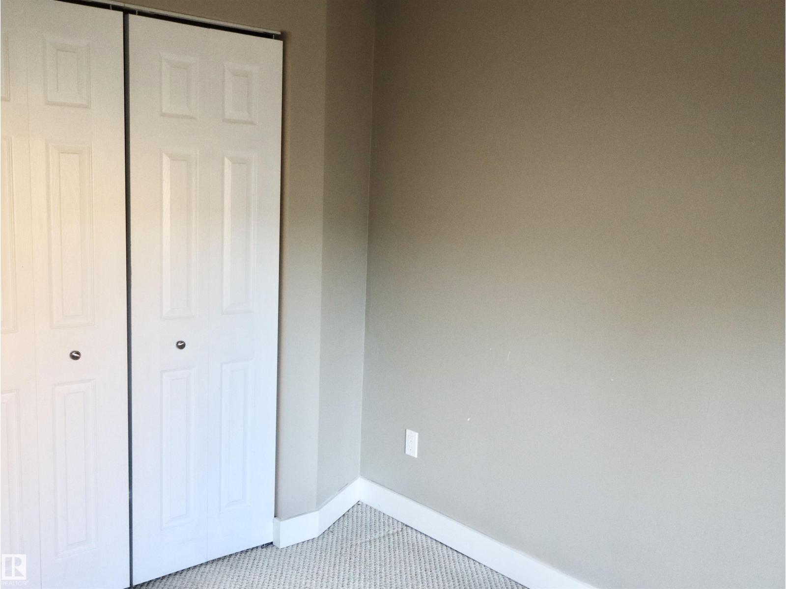 4604 54 Ave, Barrhead, Alberta  T7N 1K7 - Photo 28 - E4465458