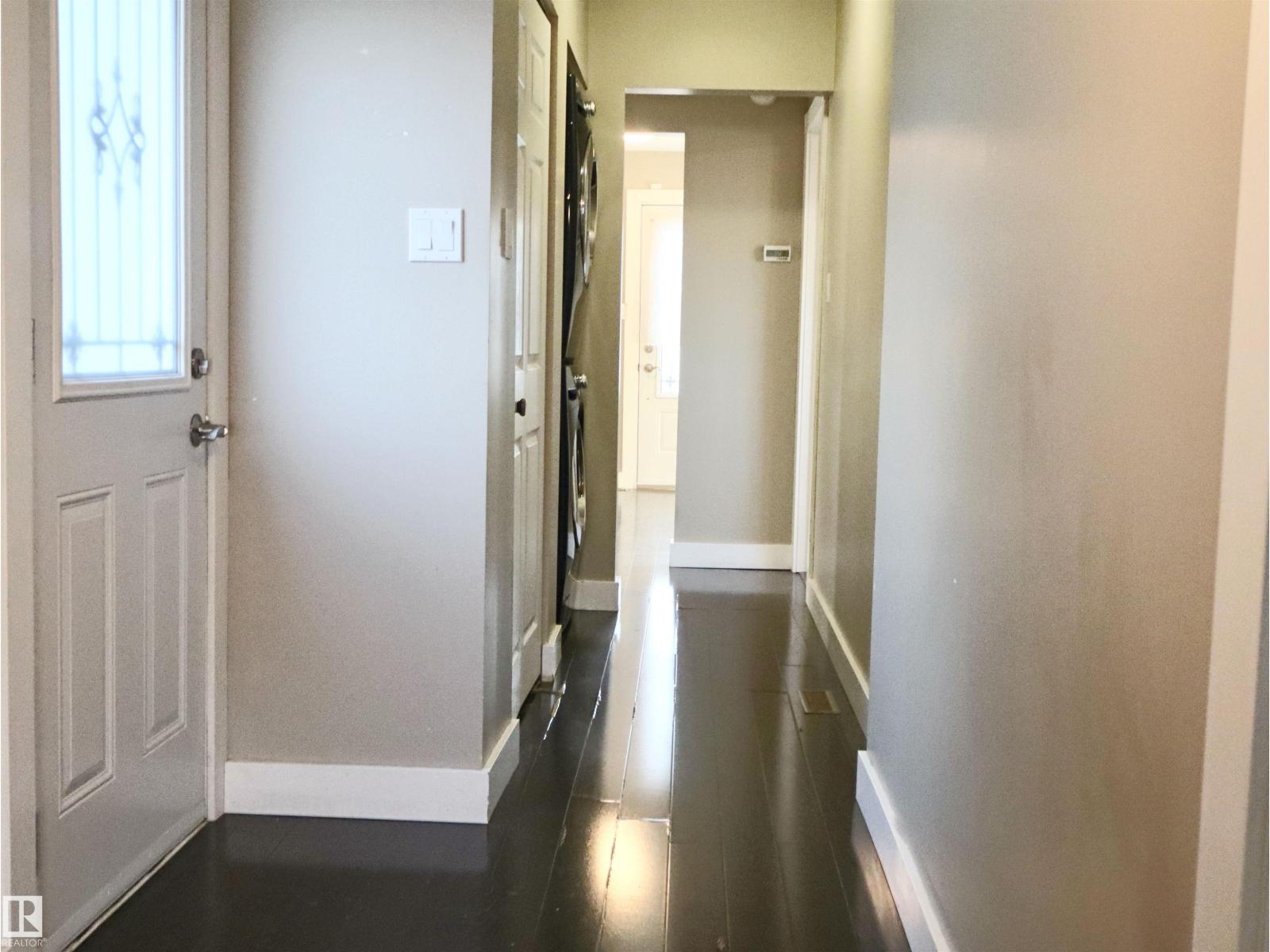 4604 54 Ave, Barrhead, Alberta  T7N 1K7 - Photo 29 - E4465458