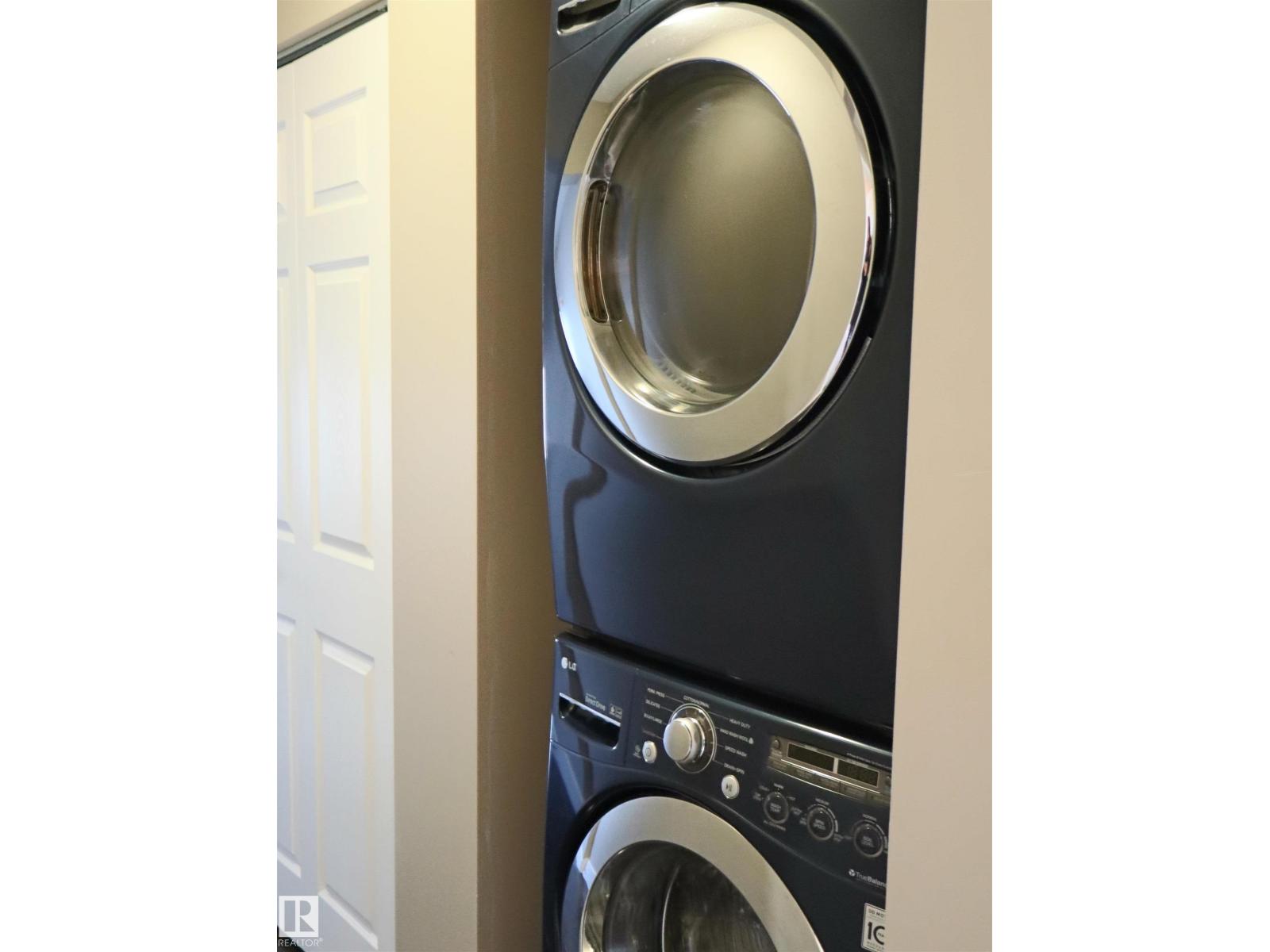 4604 54 Ave, Barrhead, Alberta  T7N 1K7 - Photo 30 - E4465458