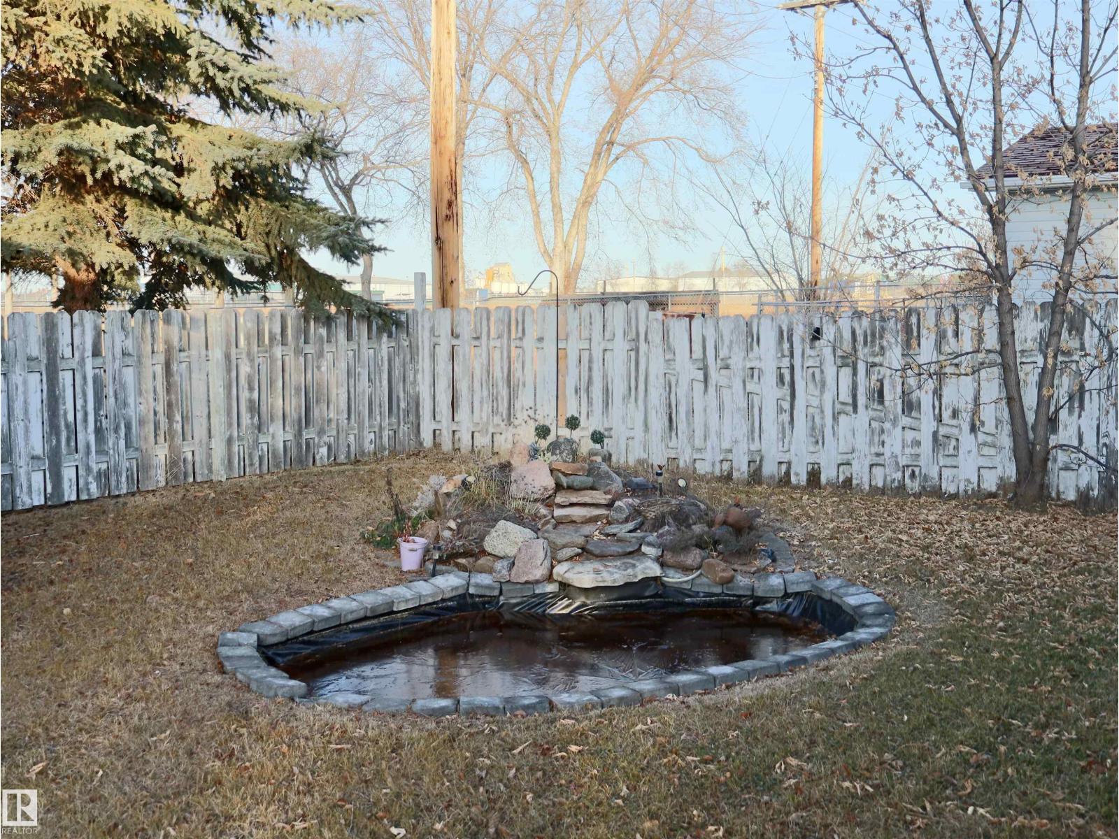 4604 54 Ave, Barrhead, Alberta  T7N 1K7 - Photo 7 - E4465458