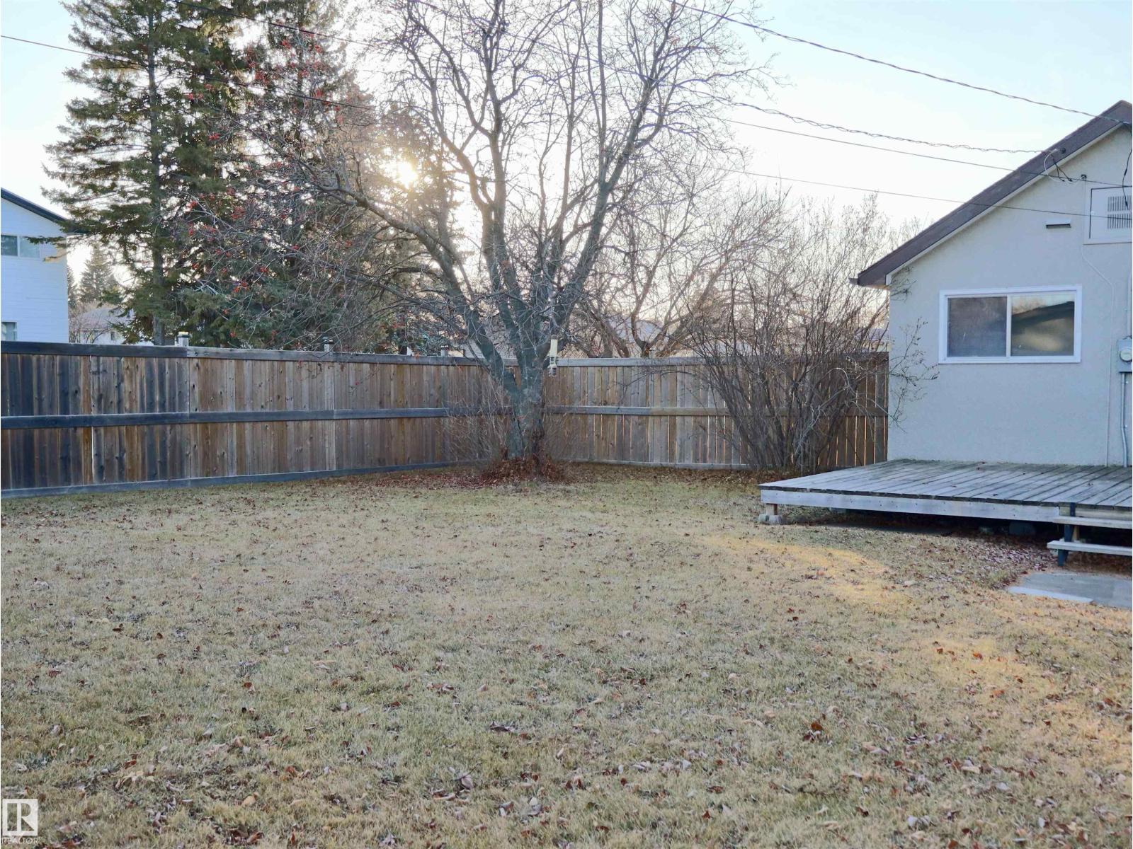 4604 54 Ave, Barrhead, Alberta  T7N 1K7 - Photo 8 - E4465458