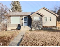 4604 54 Ave Barrhead, Barrhead, Ca