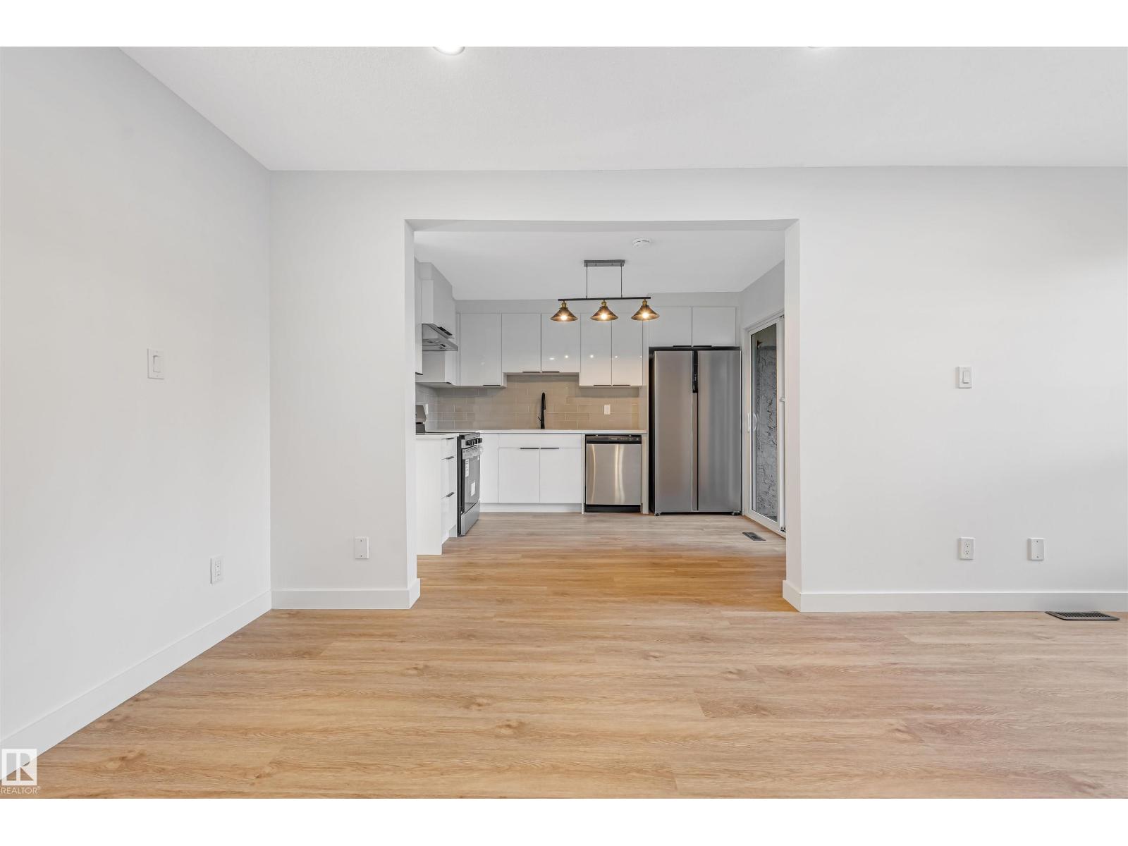 6030 Mill Woods Rd S Nw, Edmonton, Alberta  T6L 1N5 - Photo 10 - E4465459