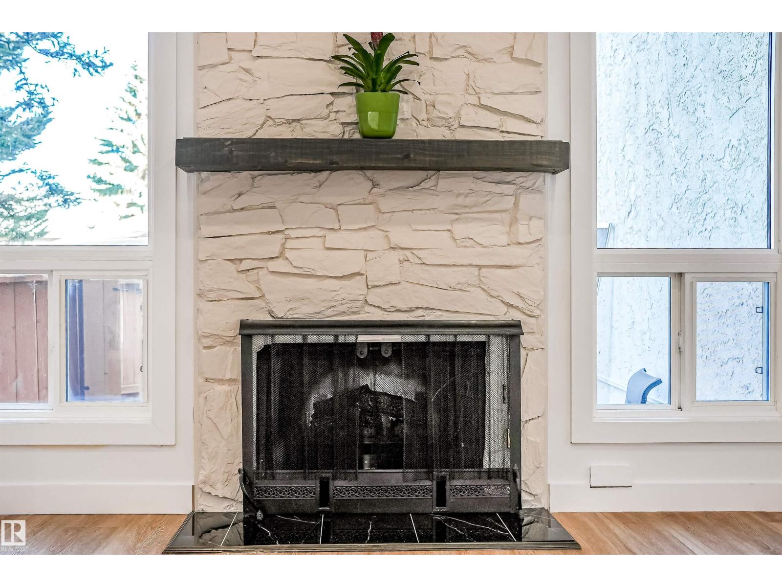 6030 Mill Woods Rd S Nw, Edmonton, Alberta  T6L 1N5 - Photo 13 - E4465459