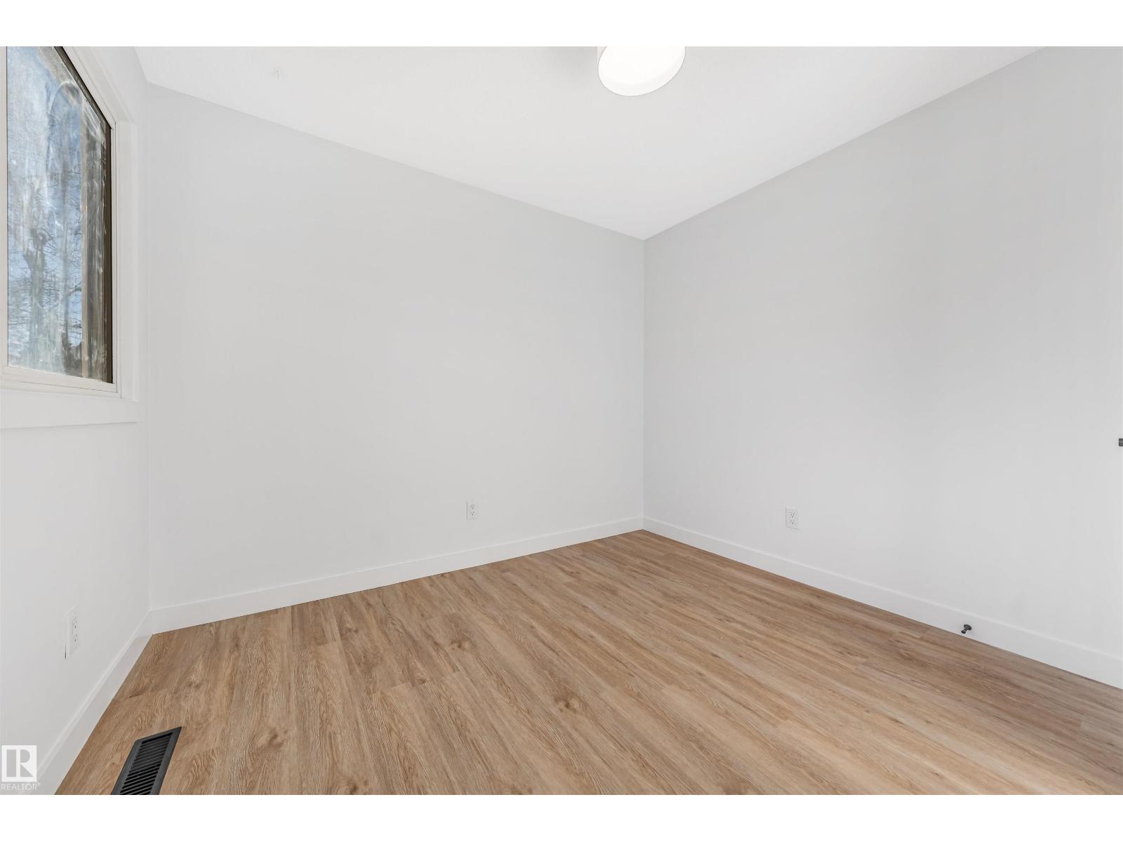 6030 Mill Woods Rd S Nw, Edmonton, Alberta  T6L 1N5 - Photo 22 - E4465459