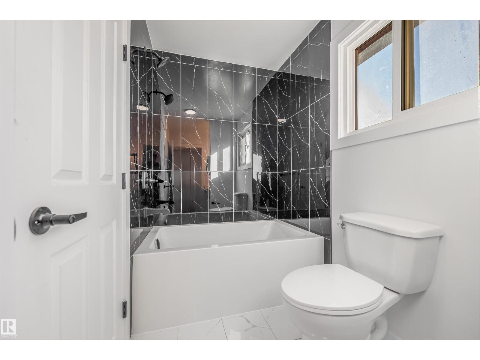 6030 Mill Woods Rd S Nw, Edmonton, Alberta  T6L 1N5 - Photo 26 - E4465459