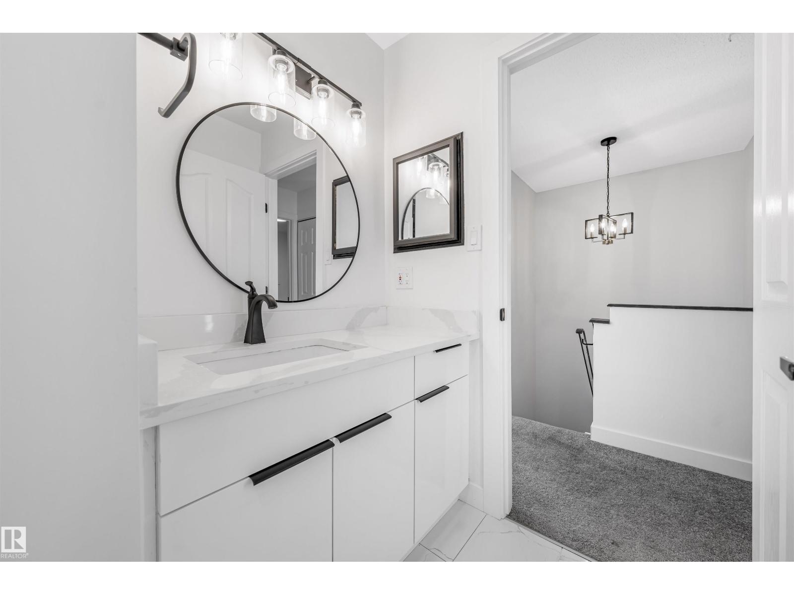 6030 Mill Woods Rd S Nw, Edmonton, Alberta  T6L 1N5 - Photo 27 - E4465459