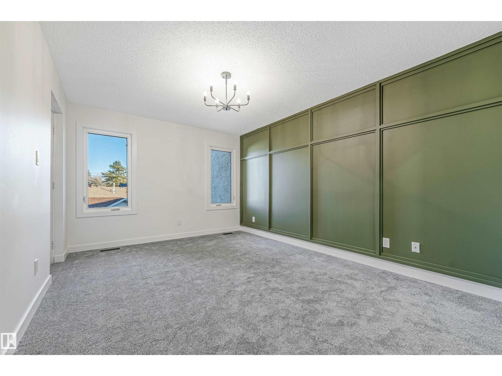 6030 Mill Woods Rd S Nw, Edmonton, Alberta  T6L 1N5 - Photo 28 - E4465459