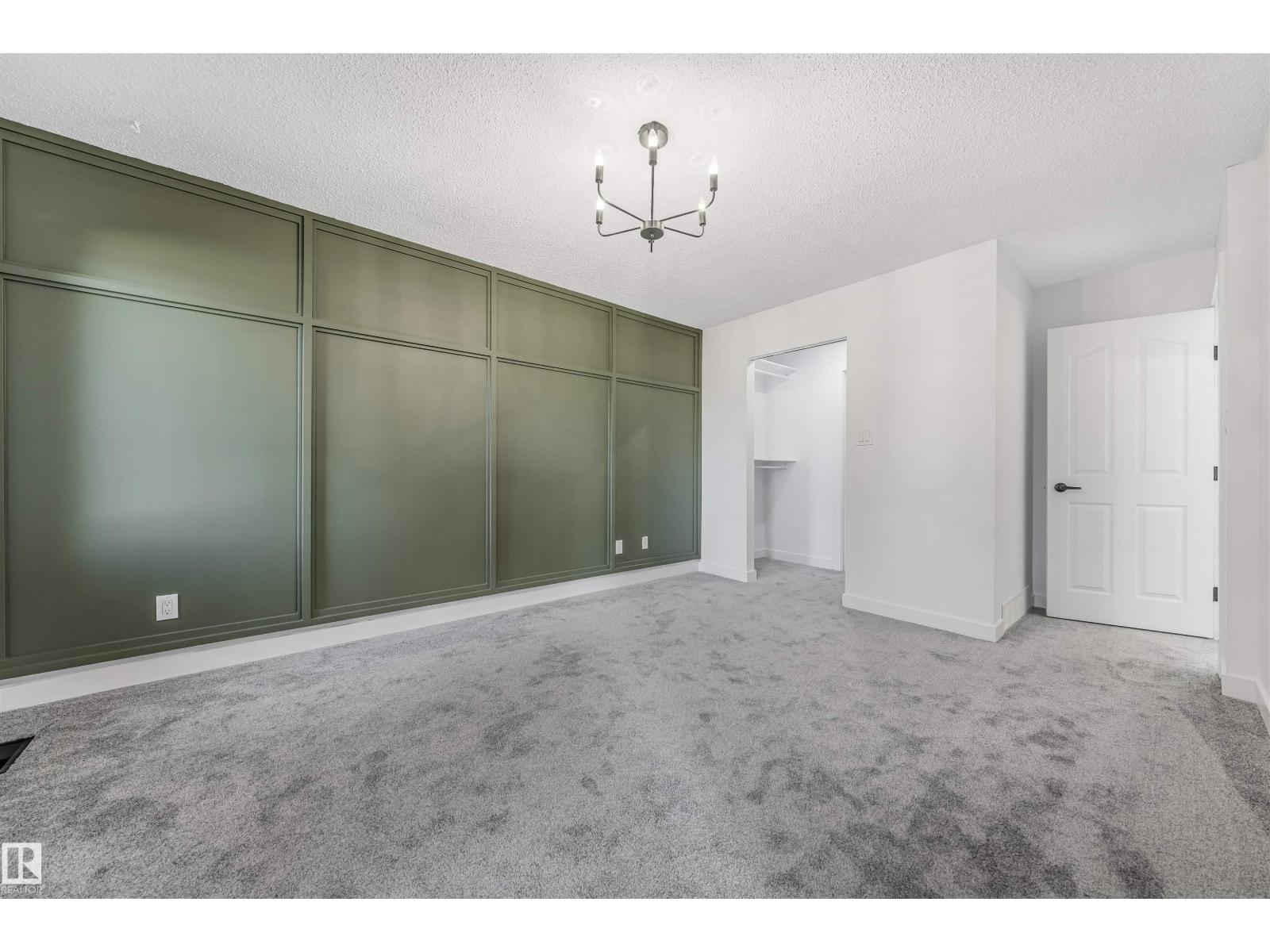 6030 Mill Woods Rd S Nw, Edmonton, Alberta  T6L 1N5 - Photo 29 - E4465459