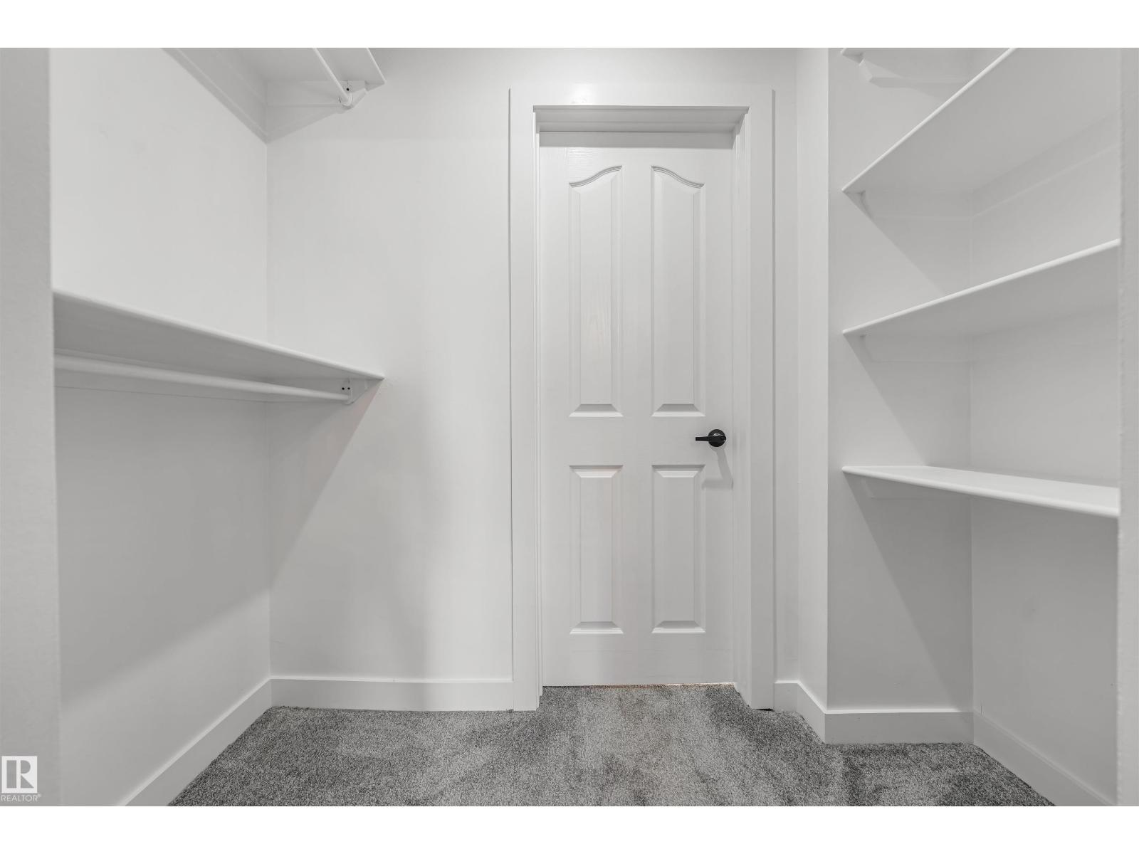 6030 Mill Woods Rd S Nw, Edmonton, Alberta  T6L 1N5 - Photo 31 - E4465459