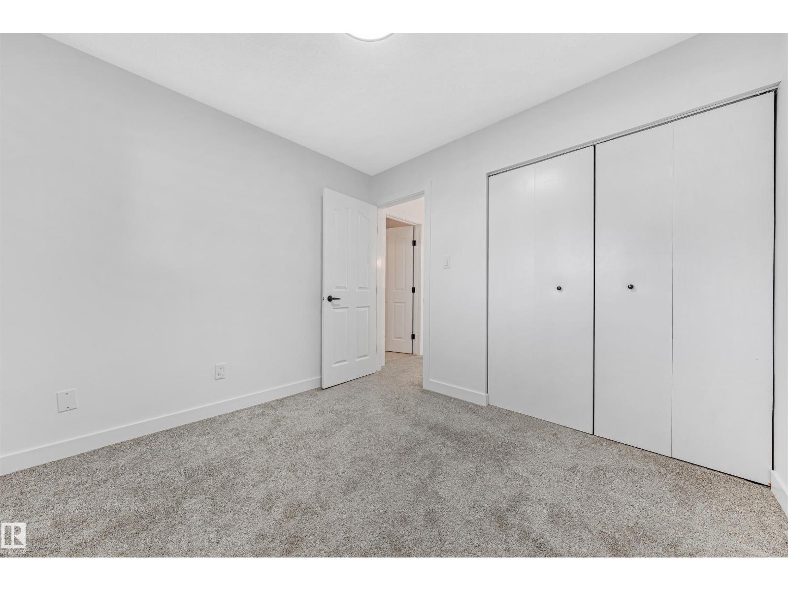 6030 Mill Woods Rd S Nw, Edmonton, Alberta  T6L 1N5 - Photo 33 - E4465459