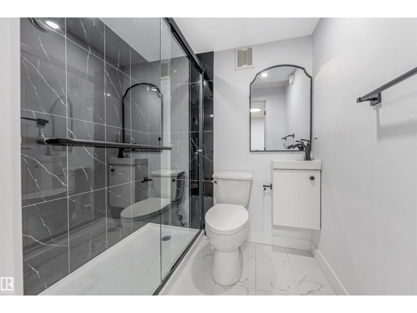 6030 Mill Woods Rd S Nw, Edmonton, Alberta  T6L 1N5 - Photo 37 - E4465459