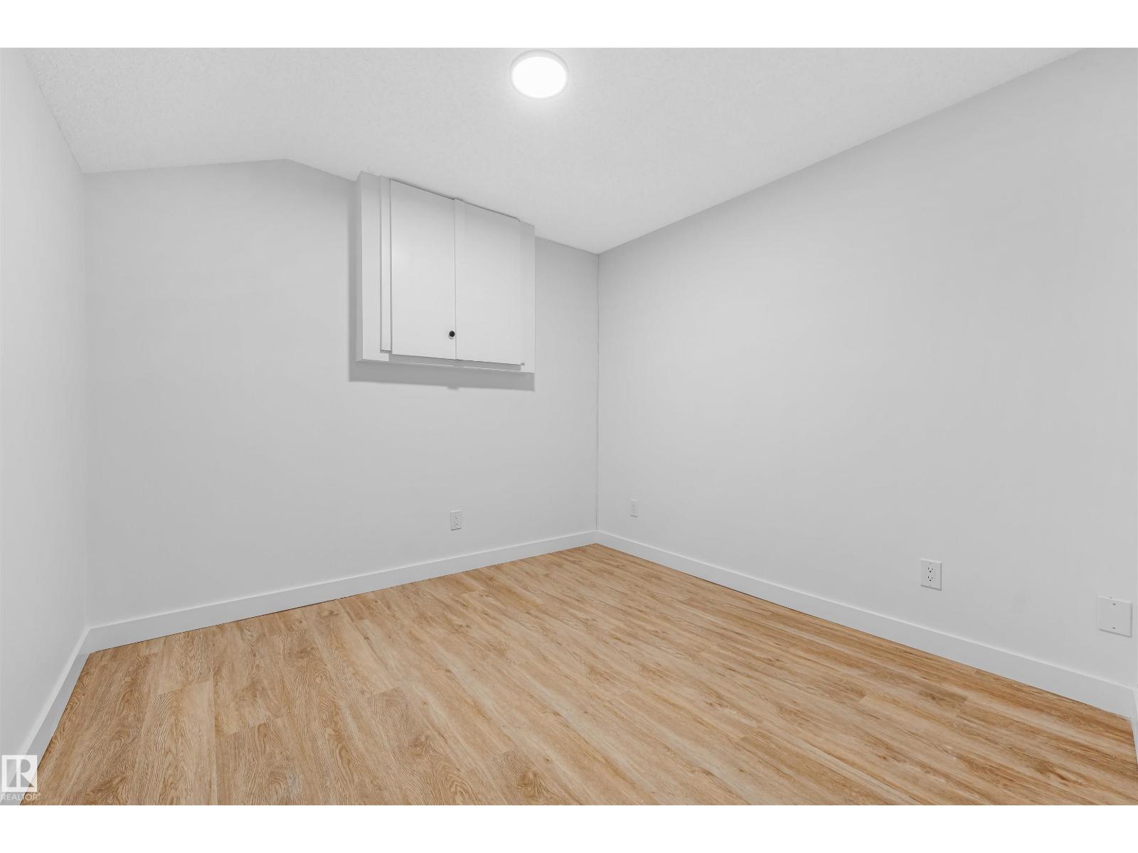 6030 Mill Woods Rd S Nw, Edmonton, Alberta  T6L 1N5 - Photo 38 - E4465459