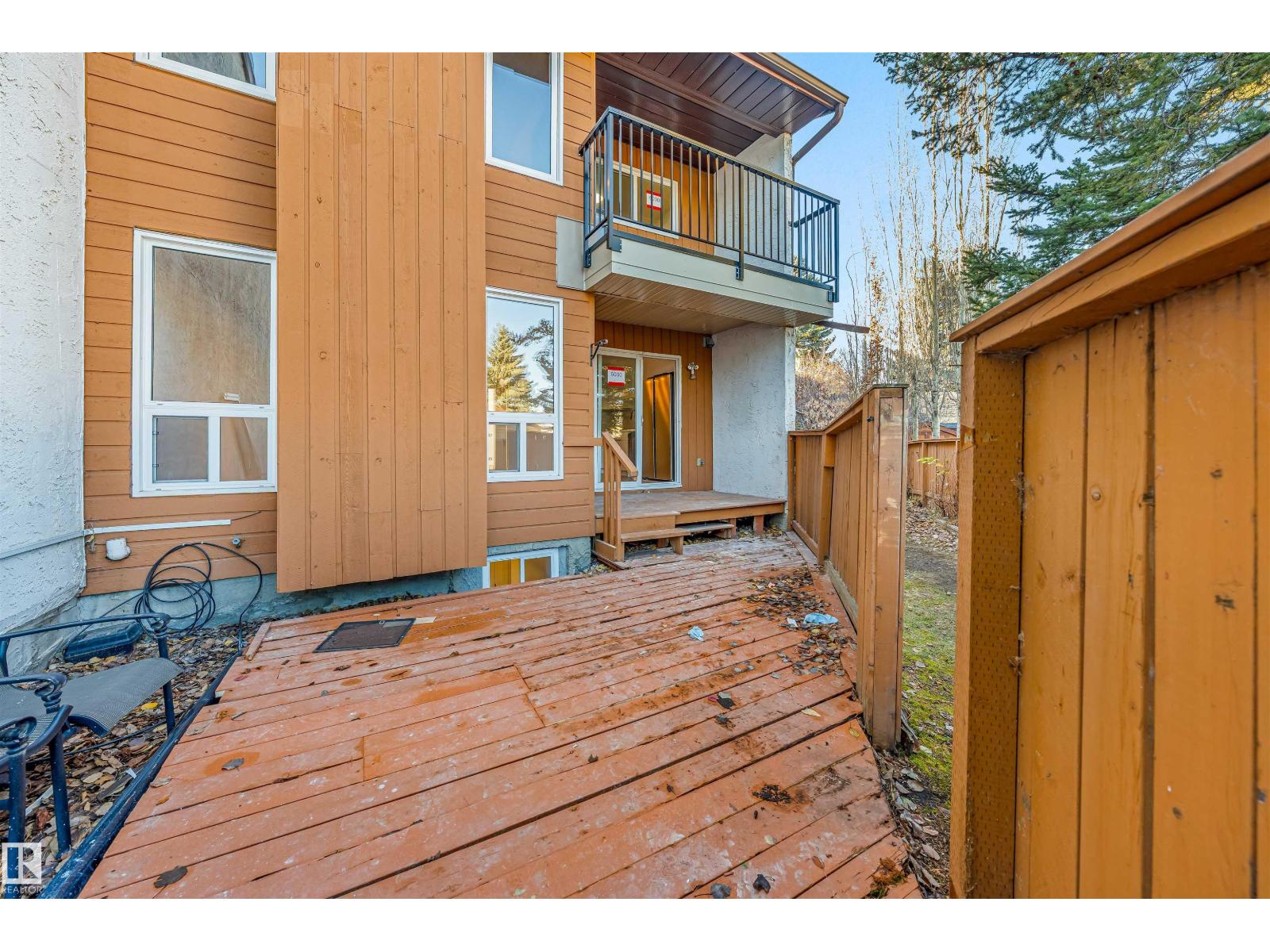 6030 Mill Woods Rd S Nw, Edmonton, Alberta  T6L 1N5 - Photo 40 - E4465459