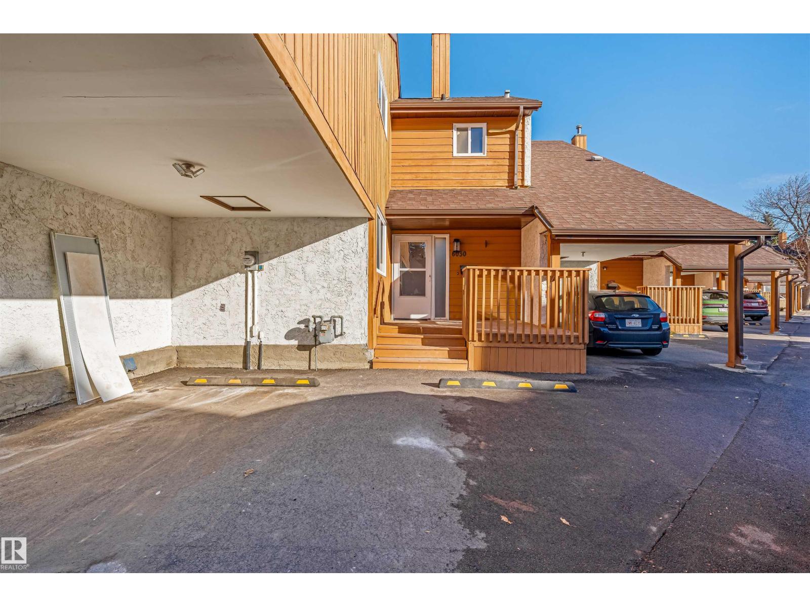 6030 Mill Woods Rd S Nw, Edmonton, Alberta  T6L 1N5 - Photo 45 - E4465459