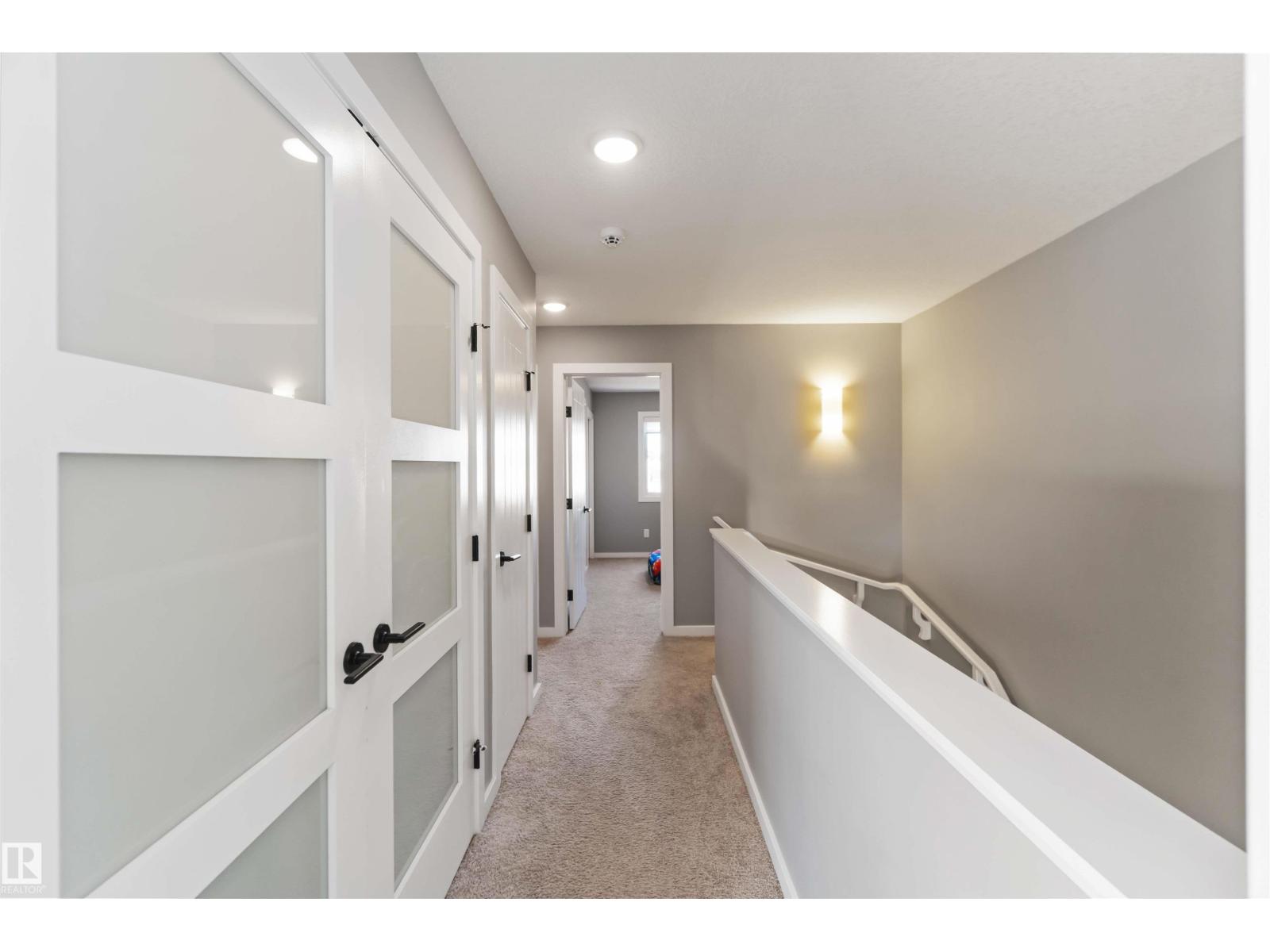 2122 Glenridding Wy Sw, Edmonton, Alberta  T6W 2H4 - Photo 12 - E4465460