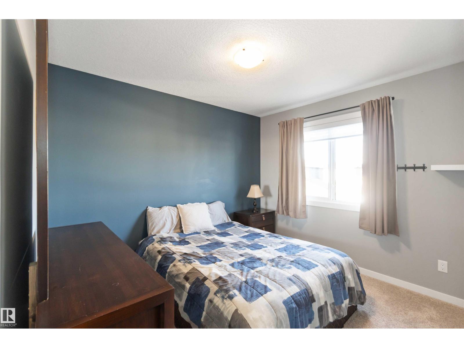 2122 Glenridding Wy Sw, Edmonton, Alberta  T6W 2H4 - Photo 14 - E4465460