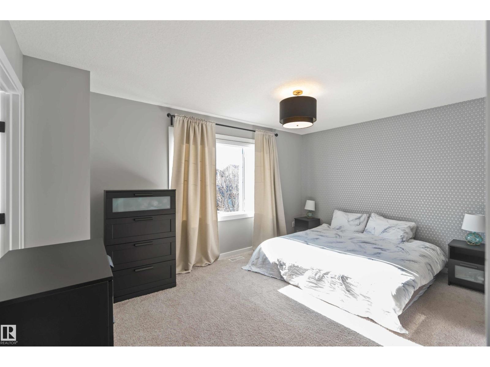 2122 Glenridding Wy Sw, Edmonton, Alberta  T6W 2H4 - Photo 15 - E4465460