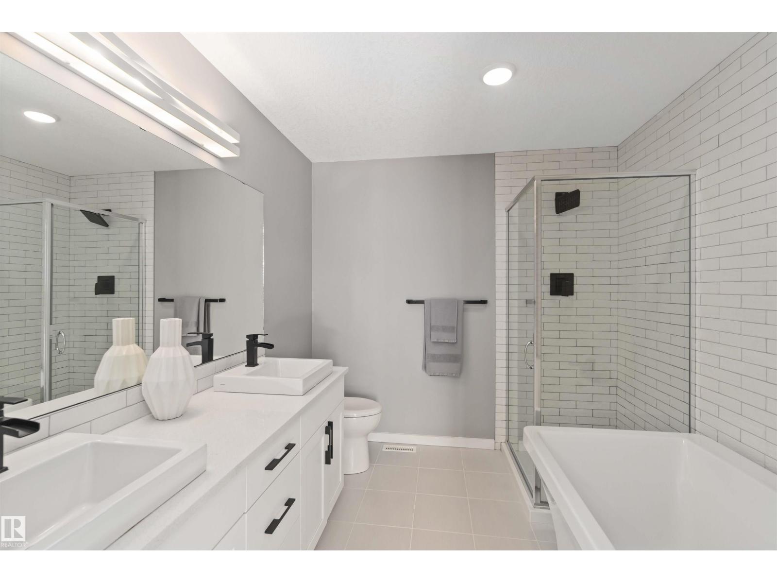 2122 Glenridding Wy Sw, Edmonton, Alberta  T6W 2H4 - Photo 17 - E4465460